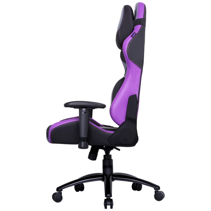 Cooler Master Caliber R3 Purple