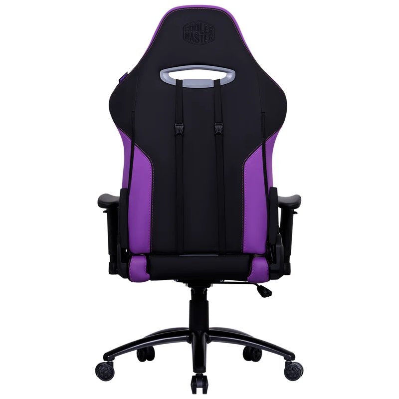 Cooler Master Caliber R3 Purple