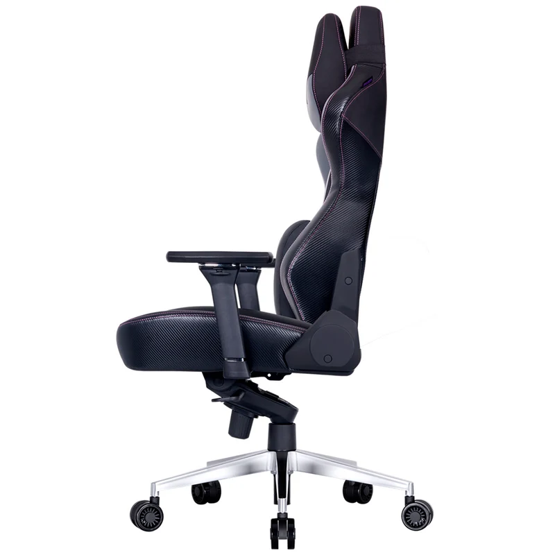 Cooler Master Caliber X2 Gray