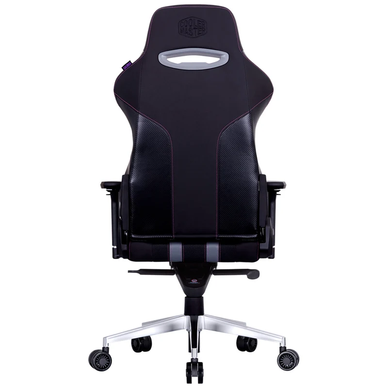 Cooler Master Caliber X2 Gray