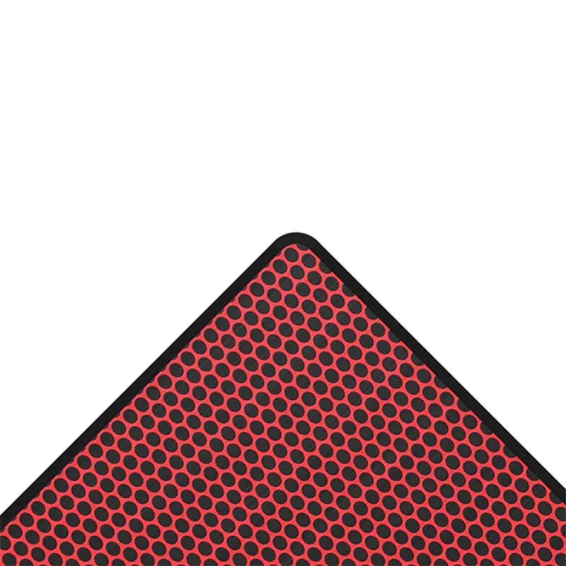 HyperX Pulsefire Mat (XXL)