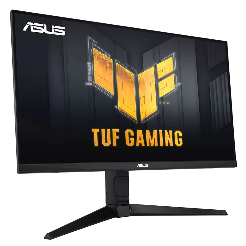 ASUS TUF Gaming VG249QL3A 23.8" 180Hz
