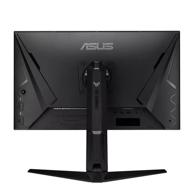 ASUS TUF Gaming VG249QL3A 23.8" 180Hz