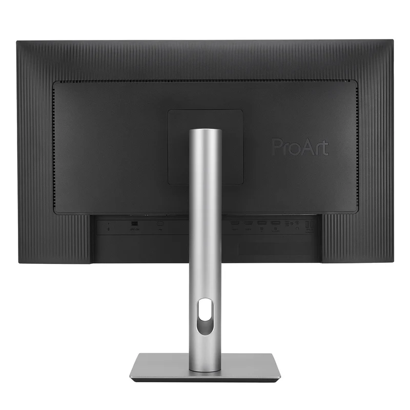 ASUS ProArt PA279CRV 27" IPS