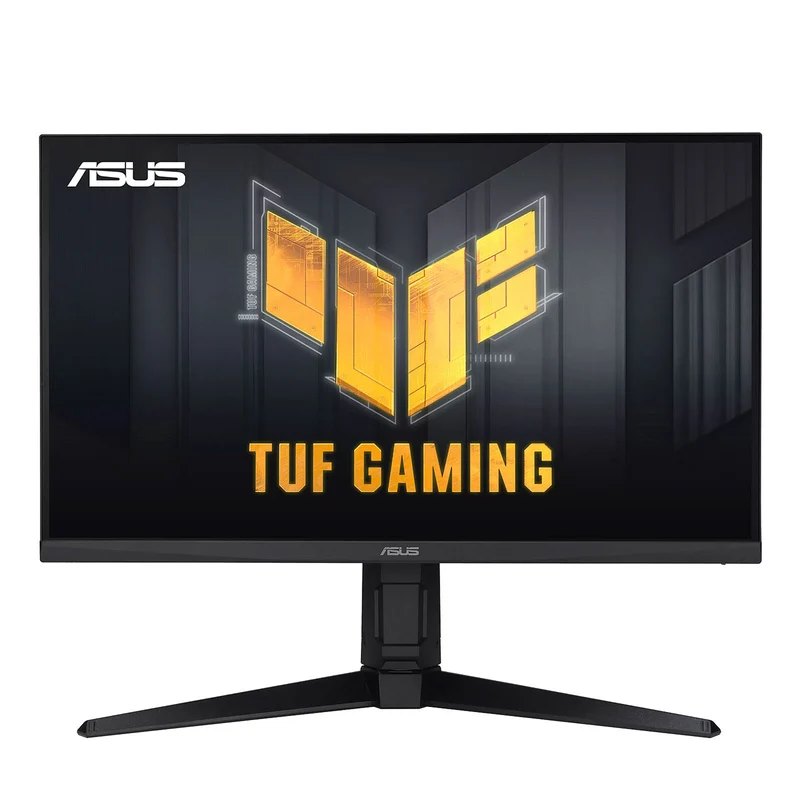 ASUS TUF Gaming VG279QL3A 27" 180Hz