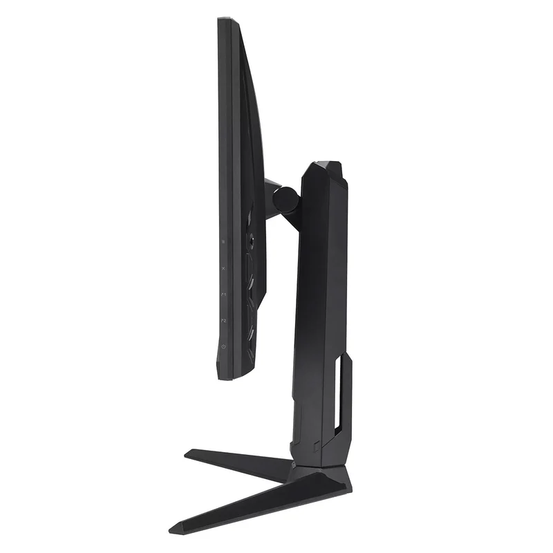 ASUS TUF Gaming VG279QL3A 27" 180Hz