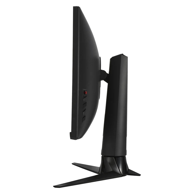 ASUS ROG Strix XG27AQ 27"