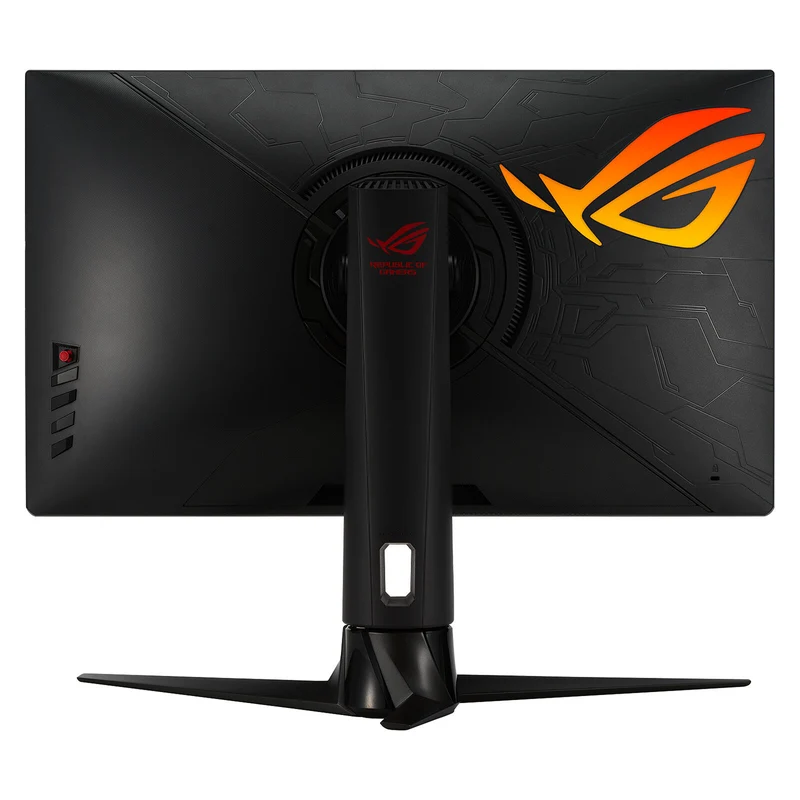 ASUS ROG Strix XG27AQ 27"