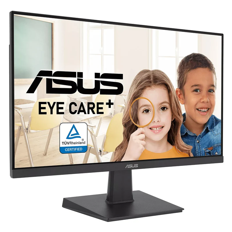 ASUS VA24EHF 23.8" IPS