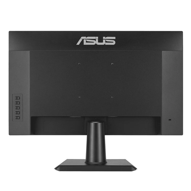 ASUS VA24EHF 23.8" IPS