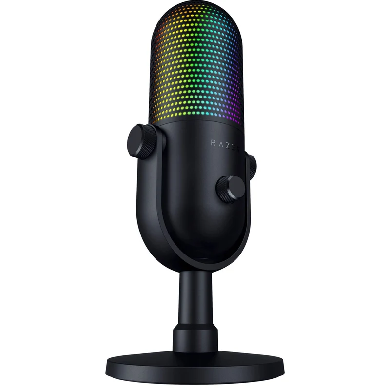 Razer Seiren V3 Chroma