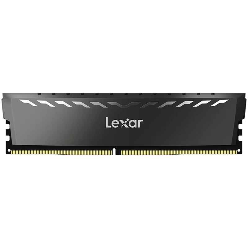 LEXAR THOR 16Go (2x8Go) DDR4 3200Mhz