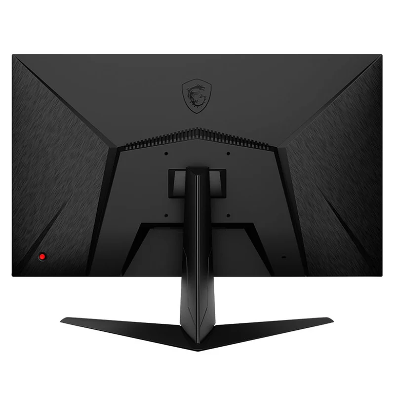 MSI G2712F 27" IPS 180Hz 1ms