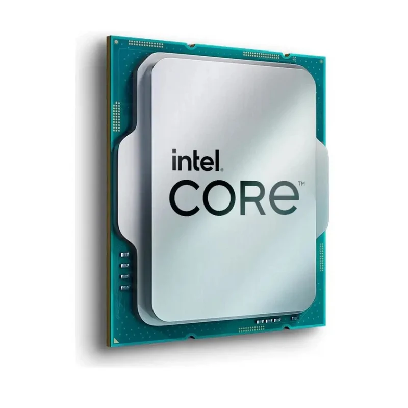 Intel Core i9 14900KF (3.2 GHz / 5.8 GHz) Tray