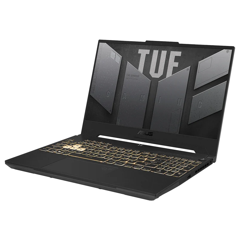 ASUS TUF Gaming F15 FX507 Intel Core i7-12700H/16GB/1TB SSD/RTX4070 15.6"