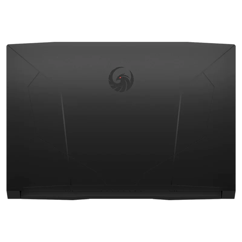 MSI BRAVO 15 C7VFK Ryzen 7 7735HS/2X8GB/512GB NVMe PCIe SSD Gen4x4/RTX 4060 8GB/15.6" FHD 144Hz IPS