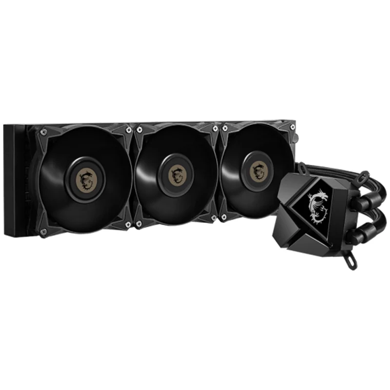MSI MAG CORELIQUID P360