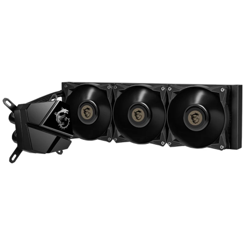 MSI MAG CORELIQUID P360