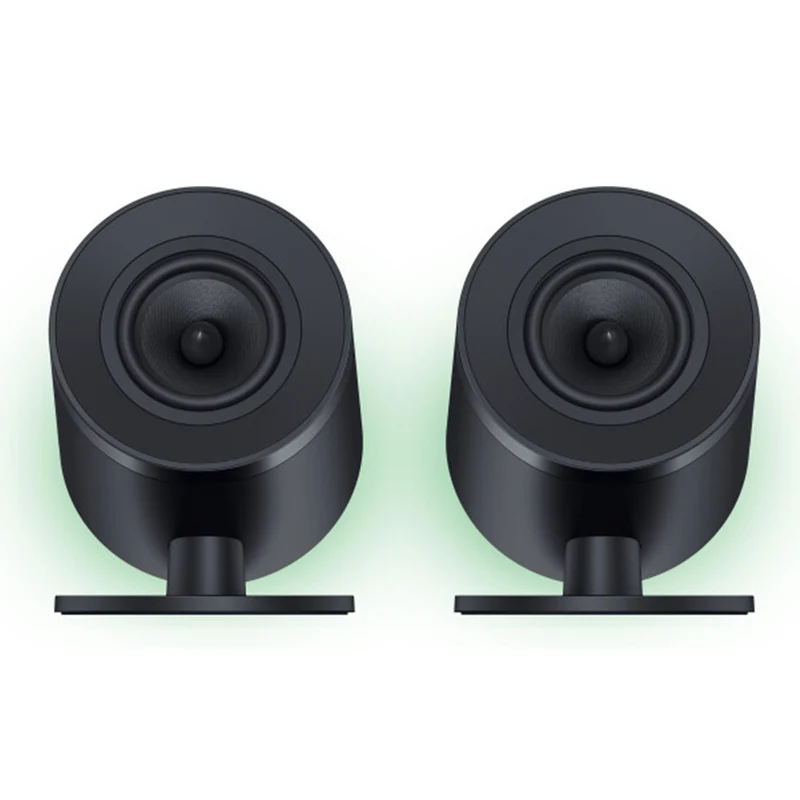 Razer Nommo Pro v2