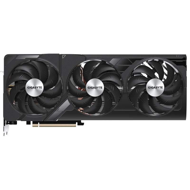 Gigabyte GeForce RTX 4080 SUPER WINDFORCE OC 16GB GDDR6X