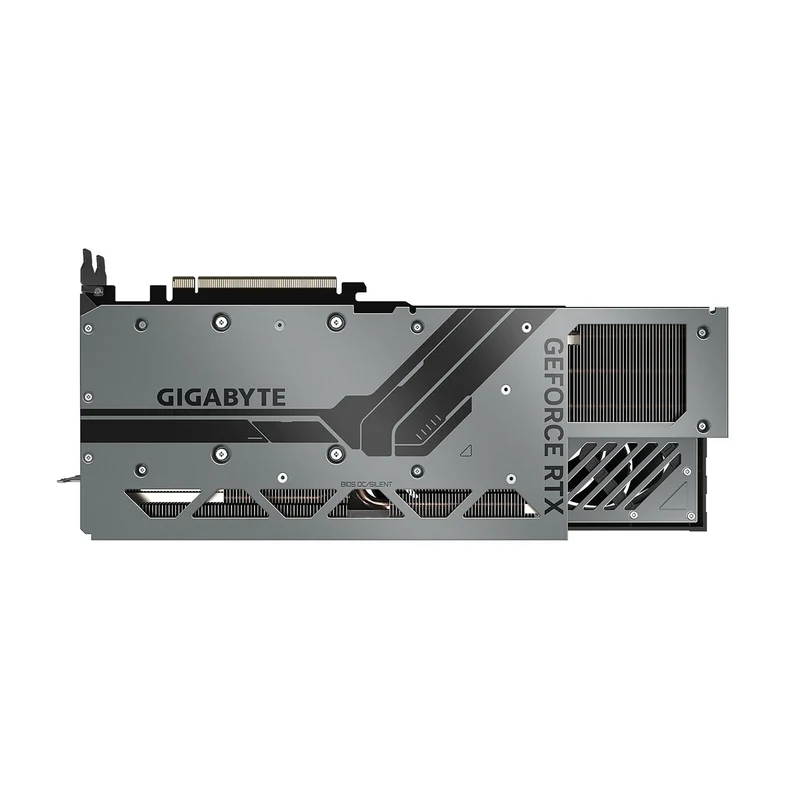 Gigabyte GeForce RTX 4080 SUPER WINDFORCE OC 16GB GDDR6X