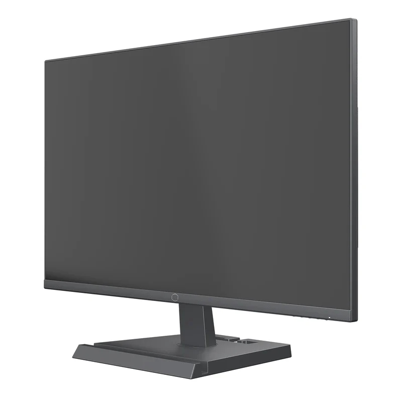 Cooler Master GA2701 27" IPS 100Hz