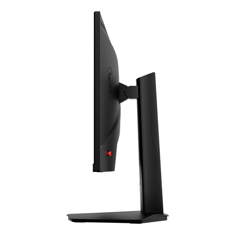 MSI G244F E2 23.8" 1ms 180Hz