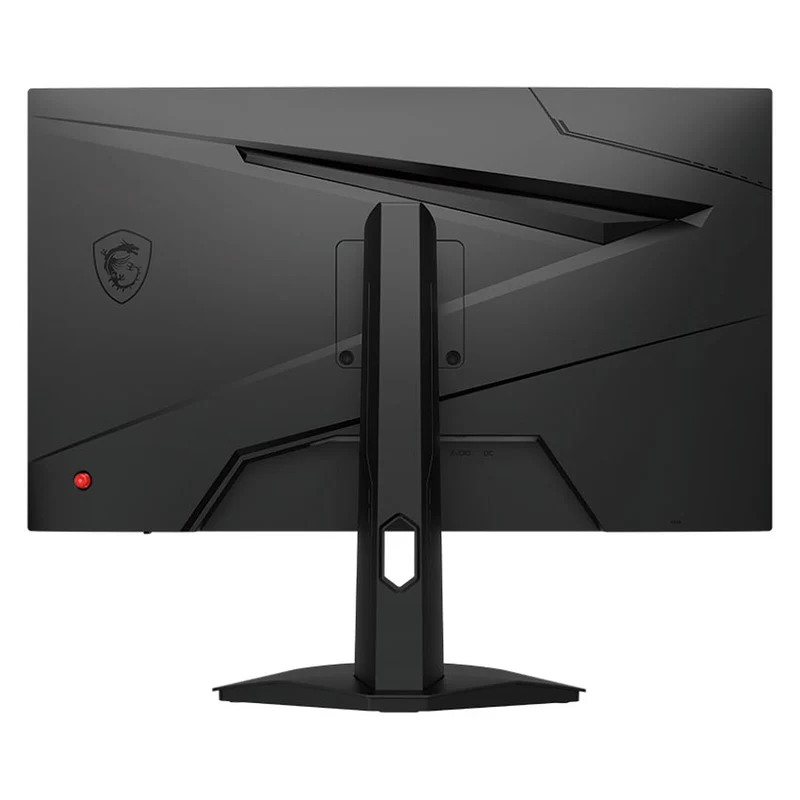 MSI G244F E2 23.8" 1ms 180Hz
