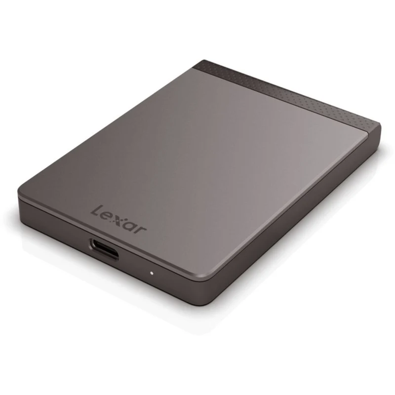 Lexar SL200 SSD 1To