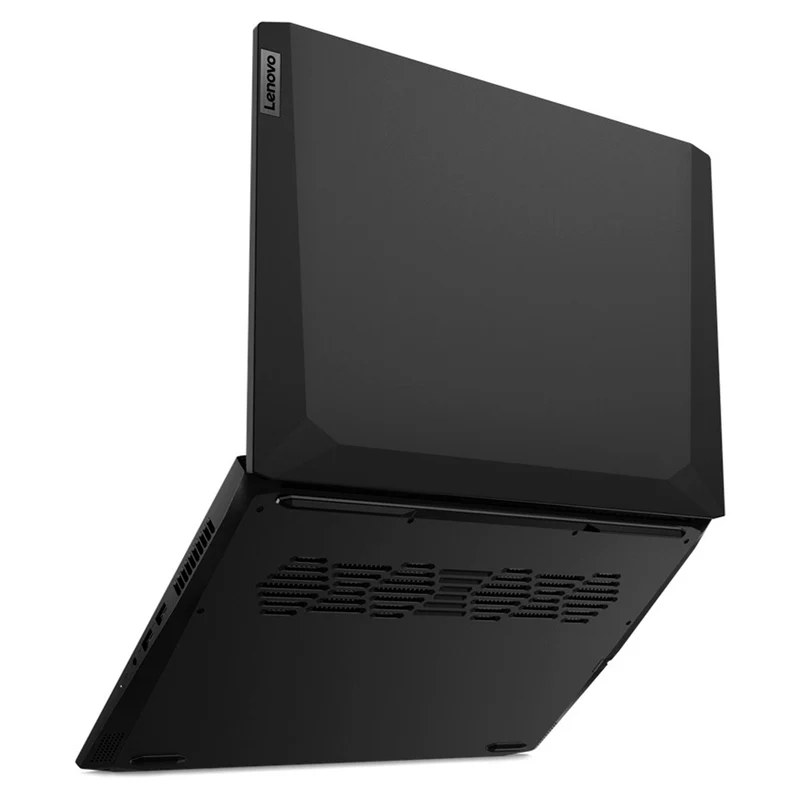 Lenovo IdeaPad Gaming 3 15IHU6 Intel Core i5-11300H/8Go/512GB SSD/RTX 3050Ti/15.6"
