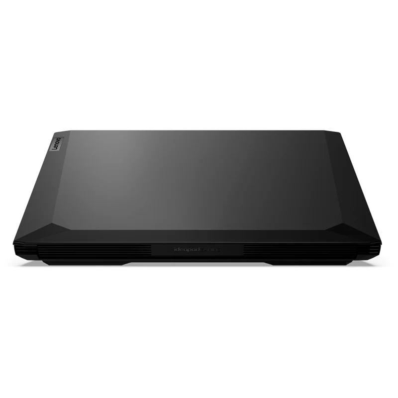 Lenovo IdeaPad Gaming 3 15IHU6 Intel Core i5-11300H/8Go/512GB SSD/RTX 3050Ti/15.6"