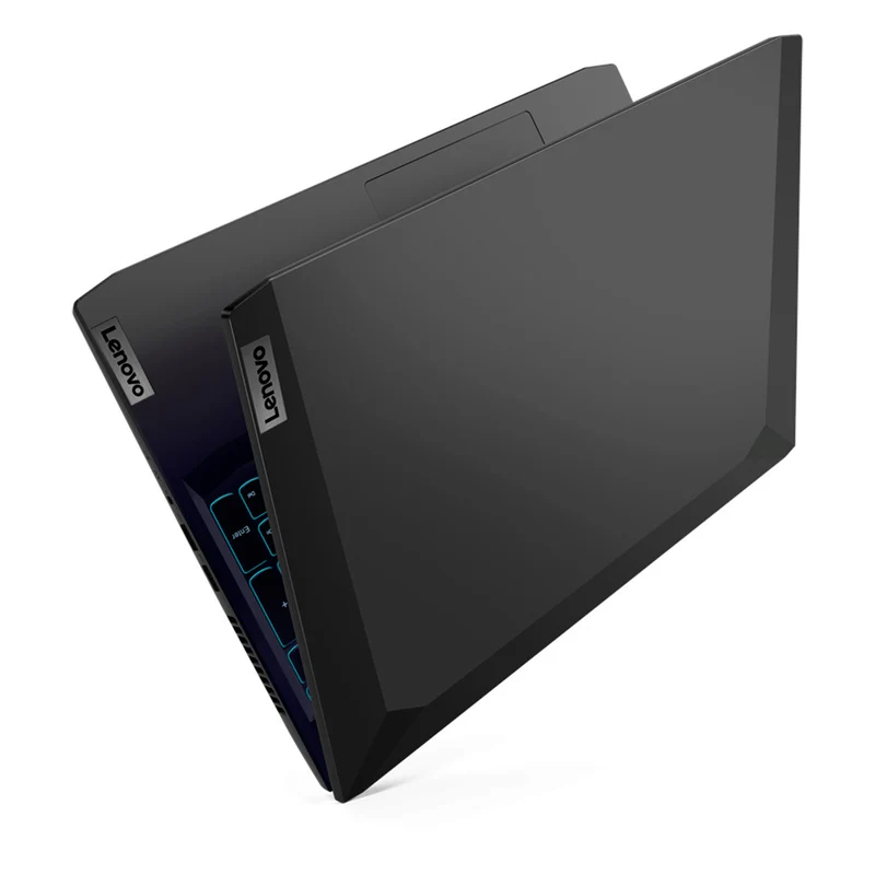 Lenovo IdeaPad Gaming 3 15IHU6 Intel Core i5-11300H/8Go/512GB SSD/RTX 3050Ti/15.6"