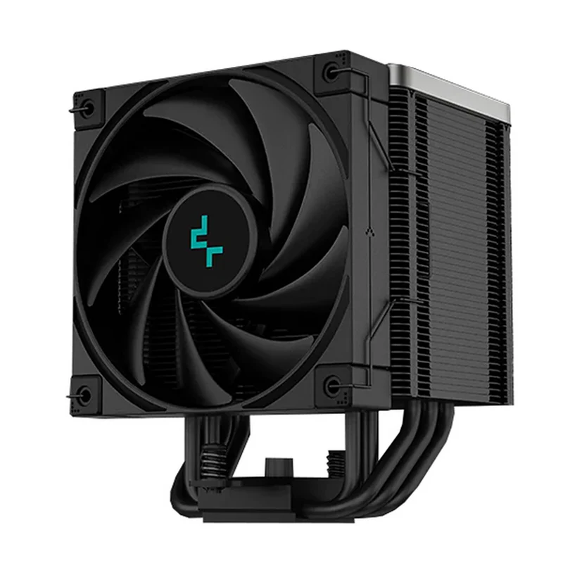 DeepCool AK500 Zero Dark