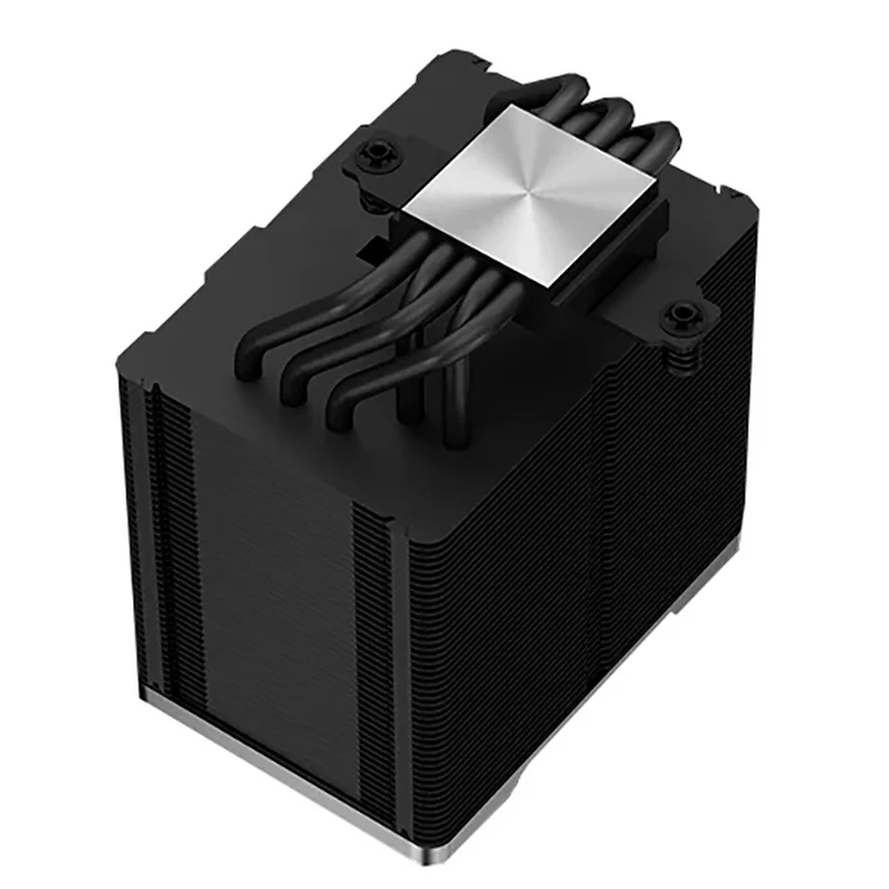 DeepCool AK500 Zero Dark