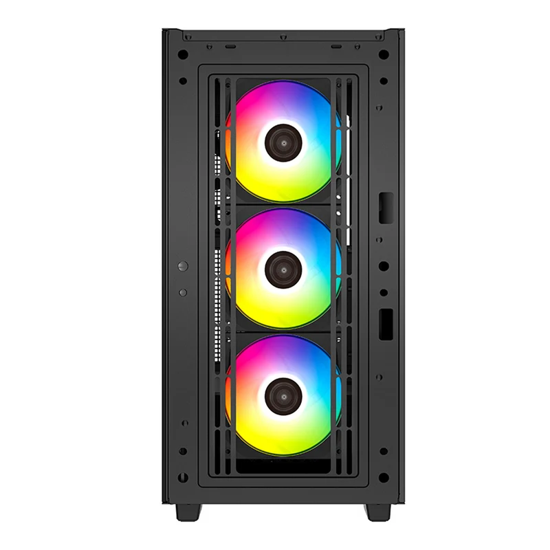 DeepCool CG560 Black