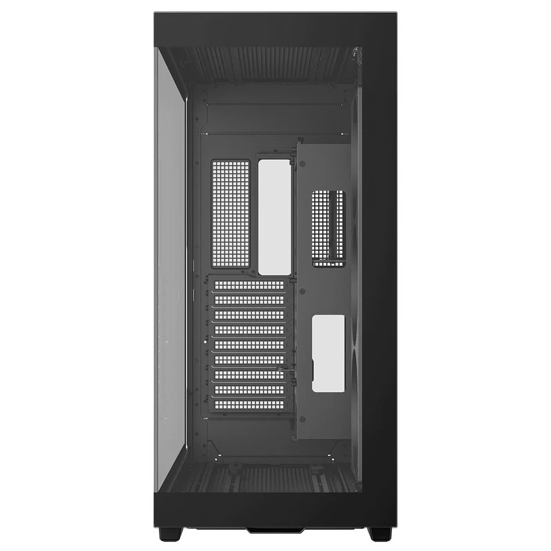 DeepCool CH780 (Noir)
