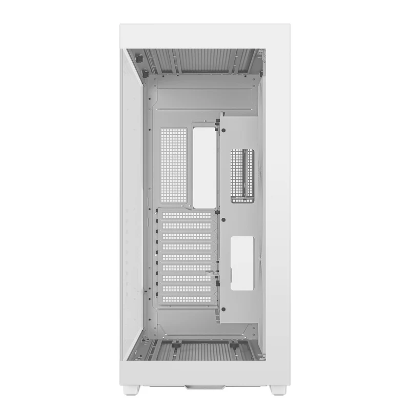 DeepCool CH780 (Blanc)