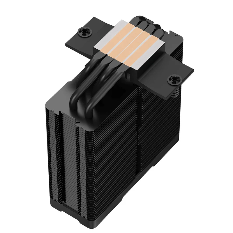 DeepCool AG400 Digital Plus