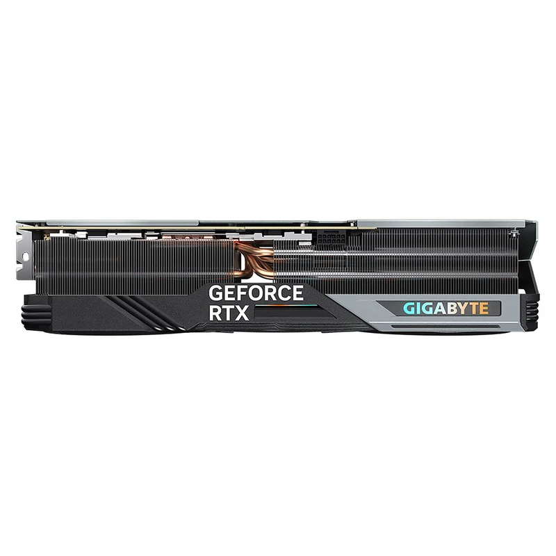 Gigabyte GeForce RTX 4090 GAMING OC 24GB GDDR6X