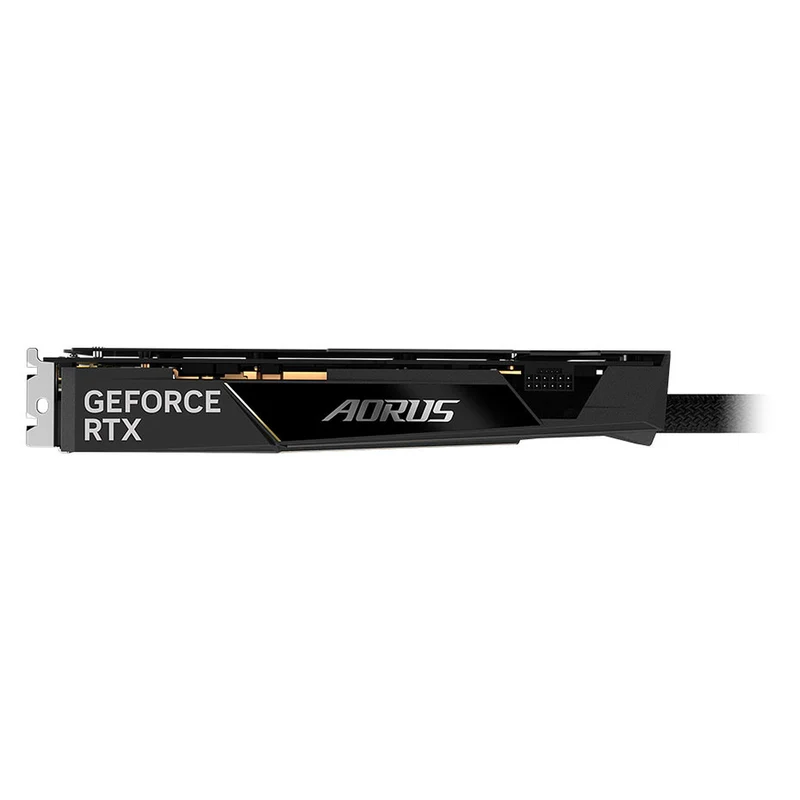 Gigabyte GeForce RTX 4090 XTREME WATERFORCE 24G