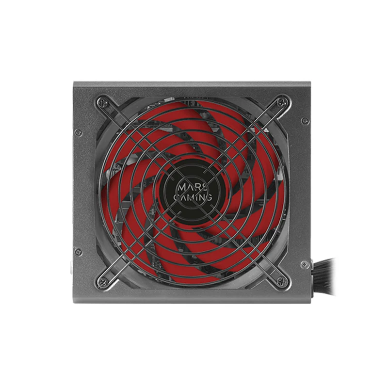 Mars Gaming MPB750M 80Plus Bronze 750W