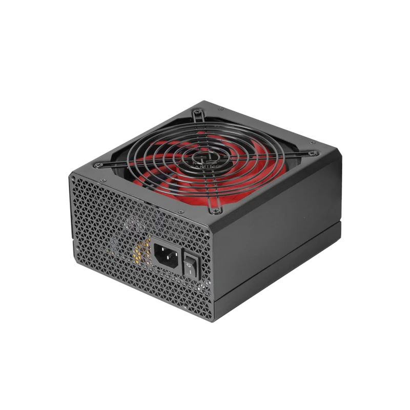 Mars Gaming MPB850M 80Plus Bronze 850W