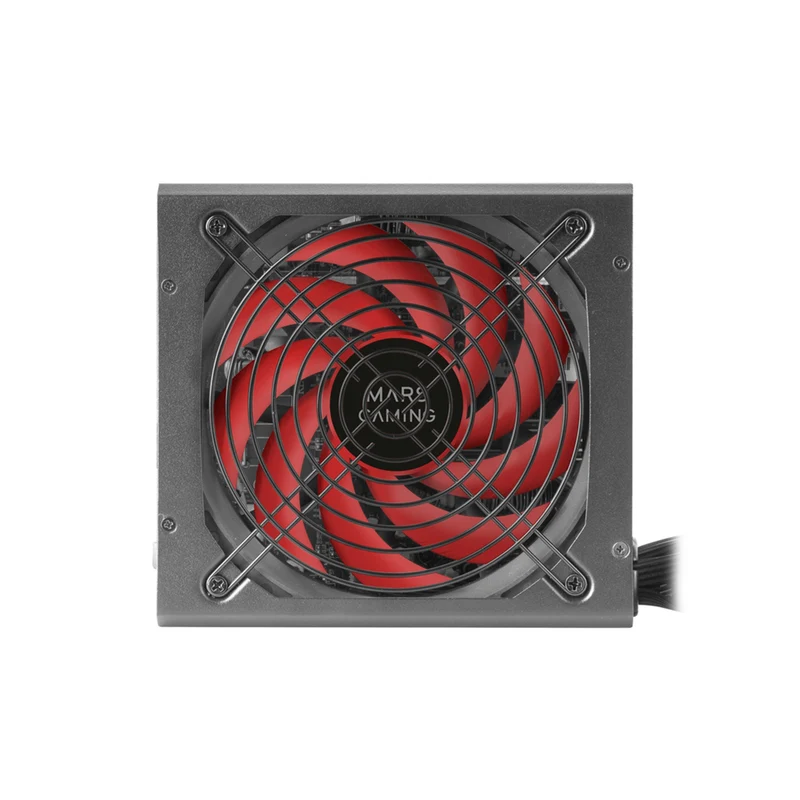 Mars Gaming MPB850M 80Plus Bronze 850W