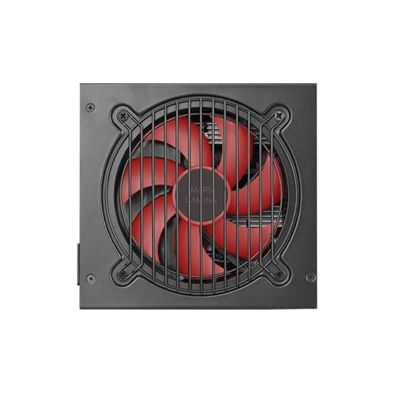 Mars Gaming MPB850 80 PLUS Bronze 850W