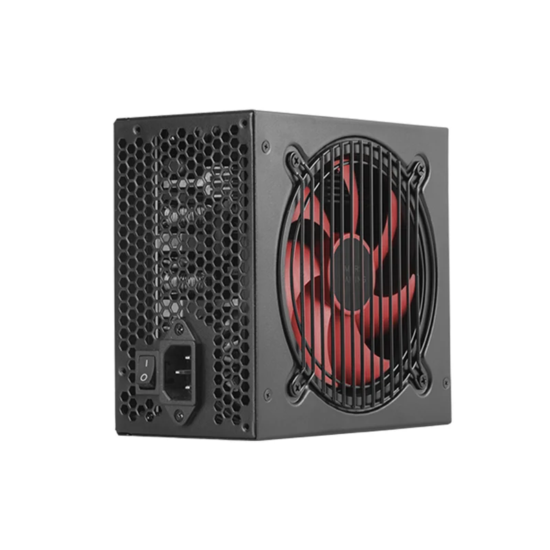 Mars Gaming MPB850 80 PLUS Bronze 850W