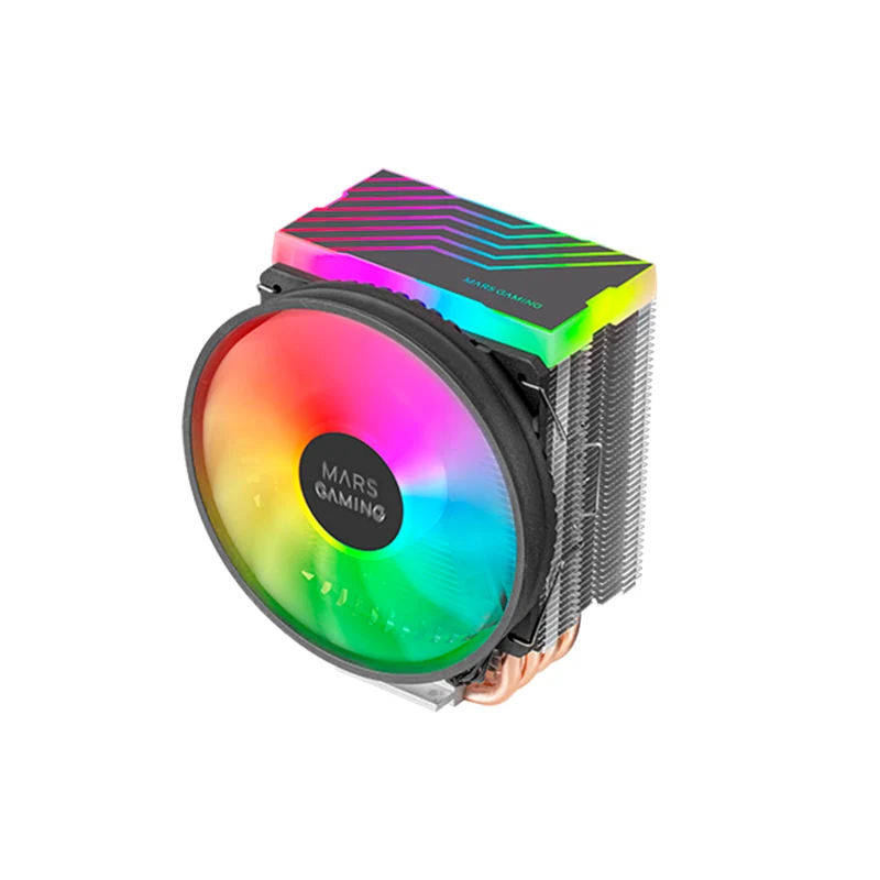 Mars Gaming MCPU44