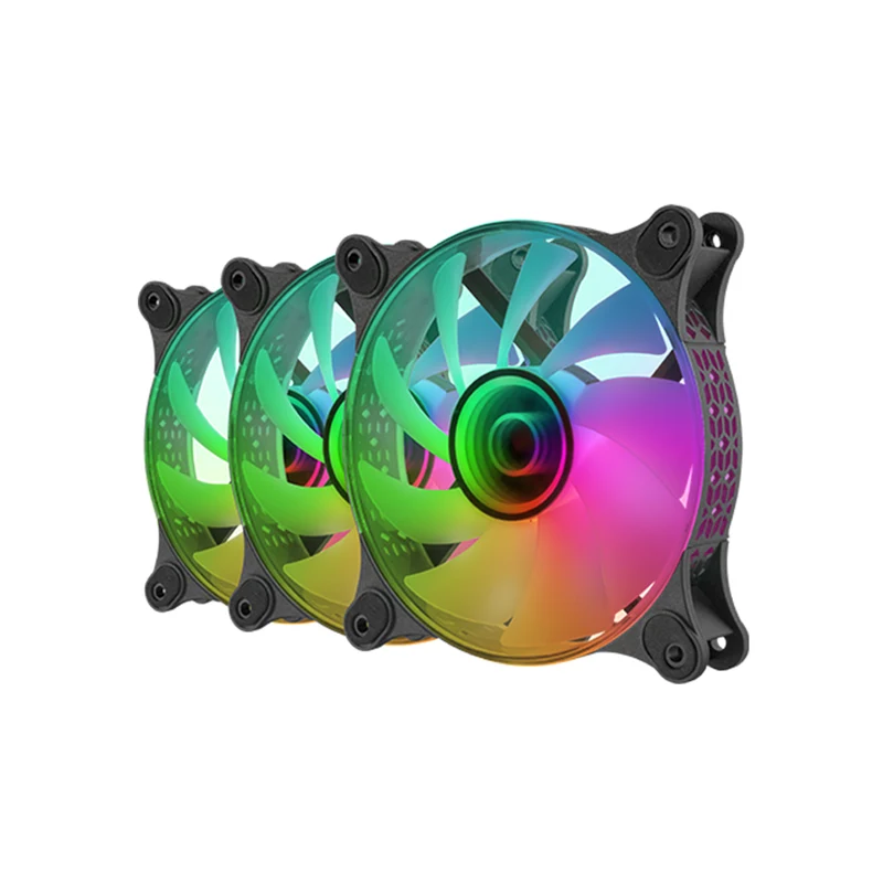 Mars Gaming MF3DKIT