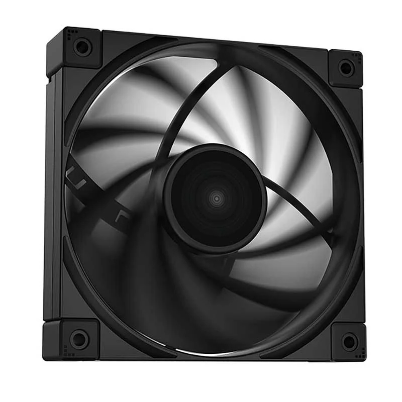DeepCool FK120 Triple Pack