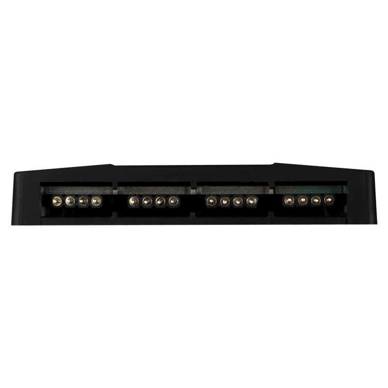 Arctic RGB Controller
