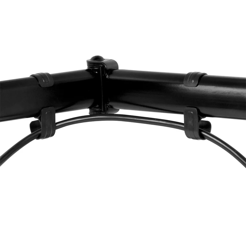 Arctic Z2 Basic
